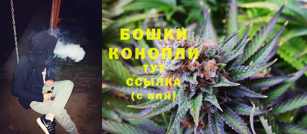 дурь Лихославль