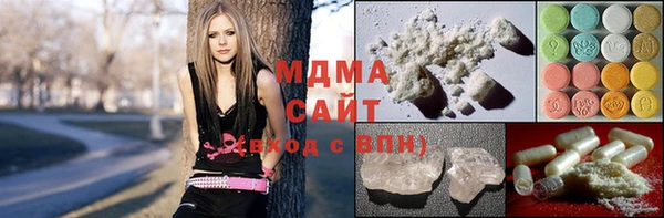дурь Лихославль