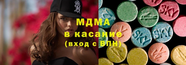индика Горно-Алтайск